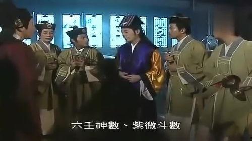 秀才爱上兵在线观看1,浪漫传奇,才子佳人共谱战地恋曲 第3张 秀才爱上兵在线观看1,浪漫传奇,才子佳人共谱战地恋曲 第3张