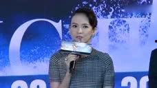 爱欲疑狂在线观看,一场情感漩涡的视觉盛宴 第2张 爱欲疑狂在线观看,一场情感漩涡的视觉盛宴 第2张