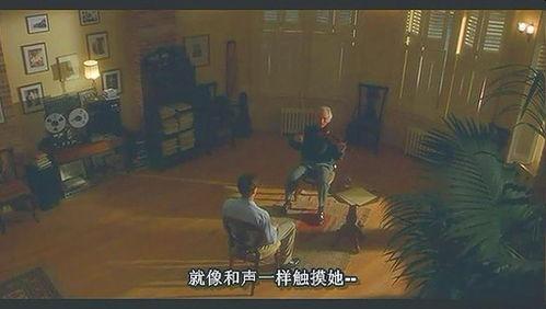 爱欲疑狂在线观看,一场情感漩涡的视觉盛宴 第3张 爱欲疑狂在线观看,一场情感漩涡的视觉盛宴 第3张