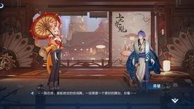 阿离爆料王者教官视频,王者教官幕后真相大曝光！