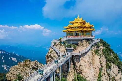 大杨爆料西安景区视频播放,西安景区视频曝光，带你领略古都魅力  第3张