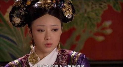 明星大爆料蒋欣视频播放,明星背后的真实生活 第2张 明星大爆料蒋欣视频播放,明星背后的真实生活 第2张