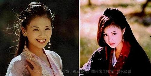 明星大爆料蒋欣视频播放,明星背后的真实生活 第3张 明星大爆料蒋欣视频播放,明星背后的真实生活 第3张