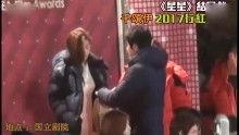 艺人天涯爆料视频在哪看,揭秘热门艺人幕后故事