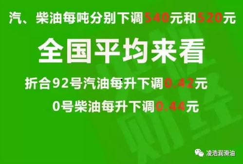 昆明今日头条新爆料消息,重磅爆料!揭秘神秘事件背后真相 第3张 昆明今日头条新爆料消息,重磅爆料!揭秘神秘事件背后真相 第3张