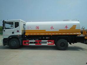洒水车爆料视频播放,城市清洁背后的故事