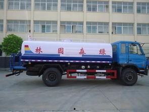洒水车爆料视频播放,城市清洁背后的故事 第3张 洒水车爆料视频播放,城市清洁背后的故事 第3张