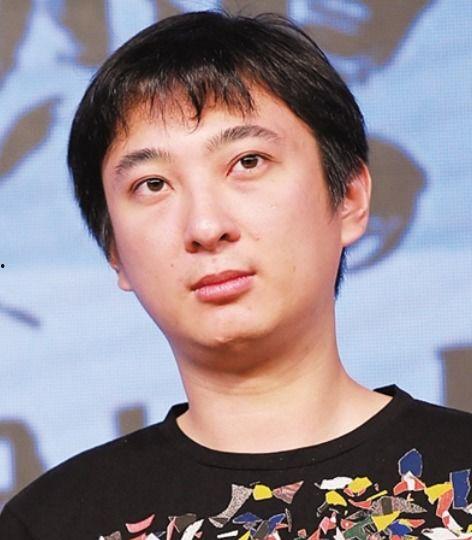 武邵中医被爆料视频,揭秘其神秘面纱背后的真相  第3张