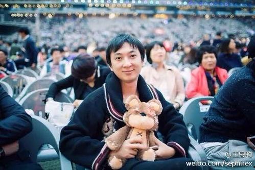 娱乐圈吃瓜播报在哪看啊,吃瓜播报观看指南 第3张 娱乐圈吃瓜播报在哪看啊,吃瓜播报观看指南 第3张