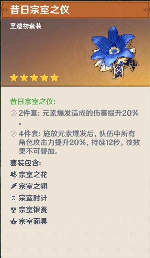 原神最新爆料新活动,探寻神秘遗迹，解锁奇幻冒险之旅！  第2张