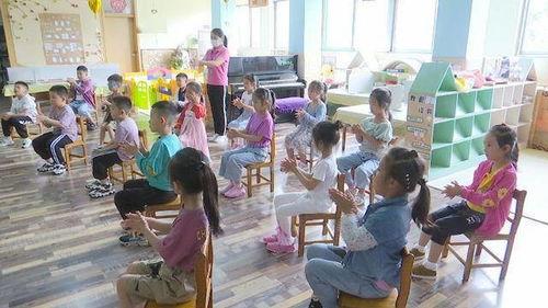 泰安幼儿园爆料事件最新,揭开儿童安全与教育监管的隐忧 第3张 泰安幼儿园爆料事件最新,揭开儿童安全与教育监管的隐忧 第3张
