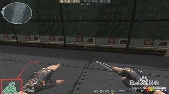 央视爆料新武器视频播放,震撼亮相，科技强军再升级