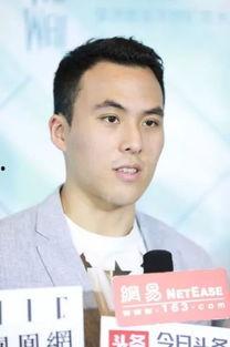 圈内爆料奚梦瑶何猷君,奚梦瑶与何猷君的甜蜜恋情曝光