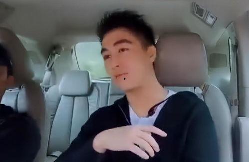 圈内爆料奚梦瑶何猷君,奚梦瑶与何猷君的甜蜜恋情曝光 第2张 圈内爆料奚梦瑶何猷君,奚梦瑶与何猷君的甜蜜恋情曝光 第2张