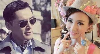胡歌爆料妈妈相亲视频,揭秘明星家庭相亲背后的故事 第3张 胡歌爆料妈妈相亲视频,揭秘明星家庭相亲背后的故事 第3张