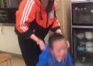 金华母女爆料事件视频完整版