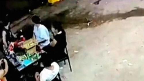 广东惠州爆料事件视频,揭露背后真相，引发社会关注  第3张