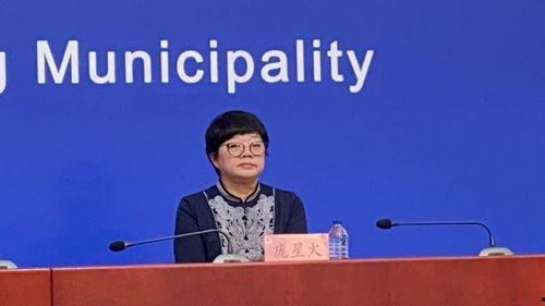 株洲朱志祥最新爆料信息,揭秘事件背后惊人真相!” 第2张 株洲朱志祥最新爆料信息,揭秘事件背后惊人真相!” 第2张