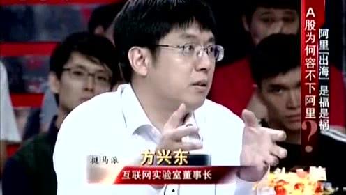 娱乐吃瓜君喜剧小哥小说,喜剧小哥的爆笑小说世界  第2张
