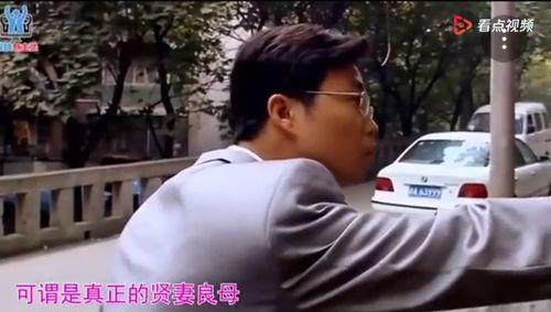阿烽前妻爆料视频,婚姻内幕曝光