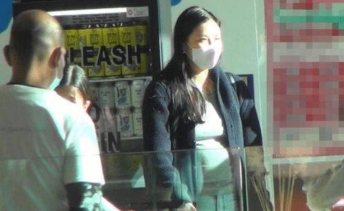阿烽前妻爆料视频,婚姻内幕曝光  第3张