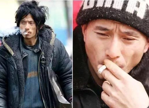 伍哥爆料王胖子视频大全,王胖子视频大全背后的精彩故事