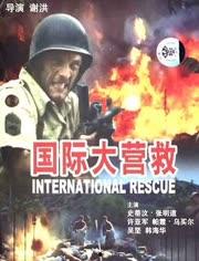 国际大营救在线观看,跨国救援行动的惊心动魄 第2张 国际大营救在线观看,跨国救援行动的惊心动魄 第2张