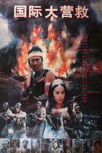 国际大营救在线观看,跨国救援行动的惊心动魄 第3张 国际大营救在线观看,跨国救援行动的惊心动魄 第3张