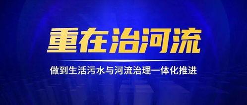祥云新闻爆料事件最新,揭开背后惊人真相 第2张 祥云新闻爆料事件最新,揭开背后惊人真相 第2张