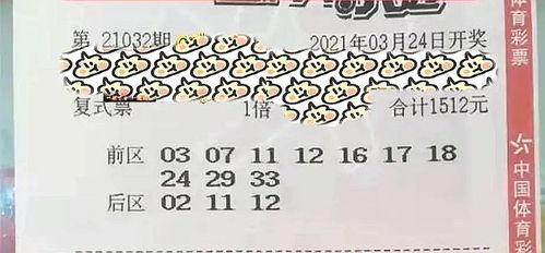 大乐透爆料结果今天最新,今日最新开奖结果揭晓，惊喜大奖等你来拿！”  第3张