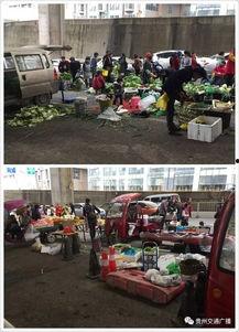 半山小镇爆料最新消息,揭秘神秘事件背后的真相 第3张 半山小镇爆料最新消息,揭秘神秘事件背后的真相 第3张