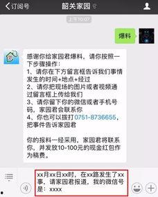 今日爆料文字图片大全集,图文并茂，揭秘热点事件背后的真相