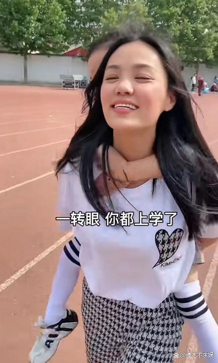 小慧爆料老公是谁啊视频,老公身份大曝光！