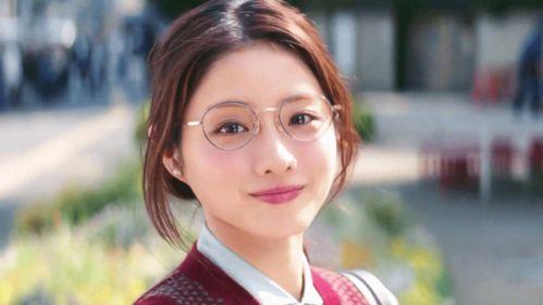 今日爆料阿朱网红吃瓜量少,吃瓜量少却独领风骚 第3张 今日爆料阿朱网红吃瓜量少,吃瓜量少却独领风骚 第3张