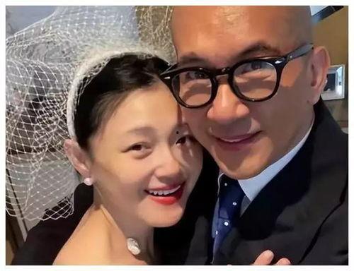 港媒爆料大s生娃视频,真实画面首度曝光  第3张