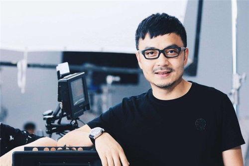 何炅汪涵爆料了吗视频,揭秘娱乐圈幕后真相 第2张 何炅汪涵爆料了吗视频,揭秘娱乐圈幕后真相 第2张