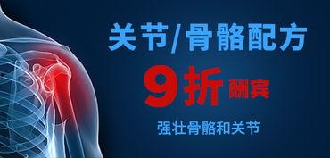 ric最新爆料,揭秘娱乐圈最新动态与幕后真相  第2张