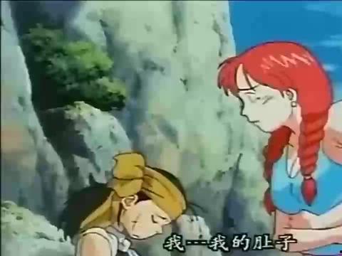 青岛地球港爆料视频最新,揭秘神秘项目背后的真相 第3张 青岛地球港爆料视频最新,揭秘神秘项目背后的真相 第3张