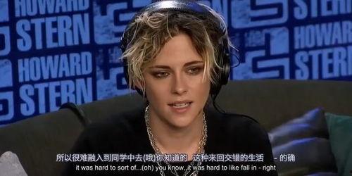 狗仔爆料明星情侣出轨视频,明星情侣出轨视频引发热议