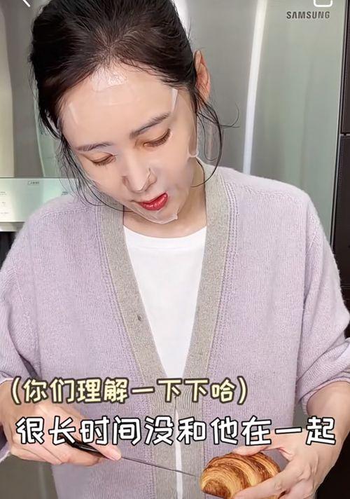 狗仔爆料明星情侣出轨视频,明星情侣出轨视频引发热议  第2张