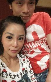 门神前女友爆料视频,揭秘门神背后的惊人真相