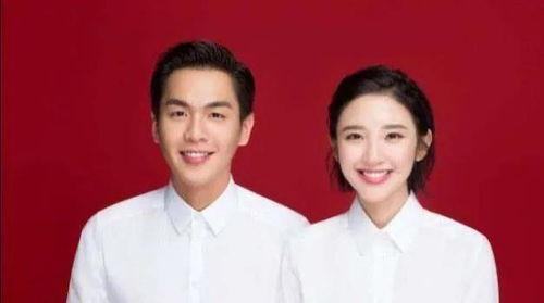 娱乐圈什么伟爆料,揭秘明星背后的惊人真相  第2张