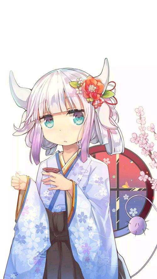 小林吃瓜小说全集漫画免费观看,漫画免费观看，揭秘奇幻世界  第3张