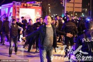 增城夜场爆料案件最新情况,案情揭秘,疑云逐步揭开 第3张 增城夜场爆料案件最新情况,案情揭秘,疑云逐步揭开 第3张