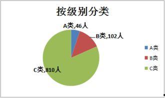 深圳新闻现场今日爆料最新,独家揭秘今日重大事件内幕