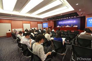 深圳新闻现场今日爆料最新,独家揭秘今日重大事件内幕  第3张