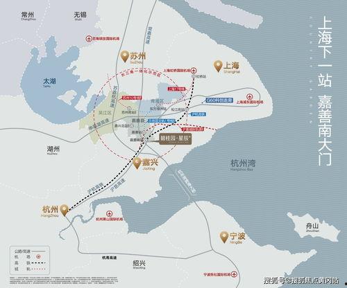 中转盘最新爆料视频,视频内容深度解析  第3张