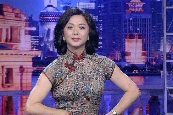 何老师爆料女艺人公司视频,惊人真相曝光！”