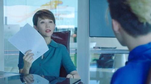何老师爆料女艺人公司视频,惊人真相曝光!” 第2张 何老师爆料女艺人公司视频,惊人真相曝光!” 第2张