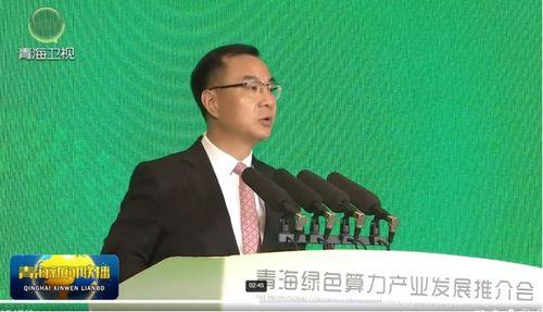 富力董事长爆料视频最新,最新爆料视频深度解析